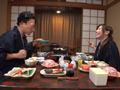 有名女優とデートに行こう！ 千乃あずみ