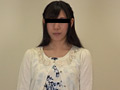 現代日本人女性の裸体