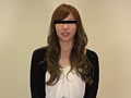 現代日本人女性の裸体
