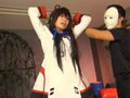有村千佳コスプレ大全集2 8時間