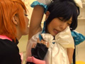 有村千佳コスプレ大全集2 8時間