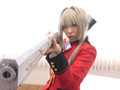 有村千佳コスプレ大全集2 8時間