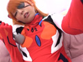 有村千佳コスプレ大全集2 8時間