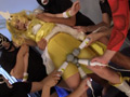 有村千佳コスプレ大全集2 8時間