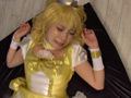 有村千佳コスプレ大全集2 8時間
