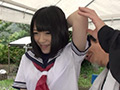 南梨央奈 PREMIUM BEST 8時間