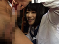 南梨央奈 PREMIUM BEST 8時間