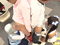 第一回コスプレオフ会大乱交！！
