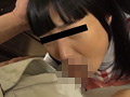 家庭内近親相○映像集 8時間