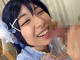 リアル素人ナンパ！