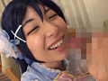 リアル素人ナンパ！
