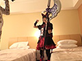 コスプレイベントナンパ連れ込みSEX隠し撮り2