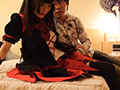 コスプレイベントナンパ連れ込みSEX隠し撮り2