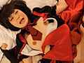 コスプレイベントナンパ連れ込みSEX隠し撮り2