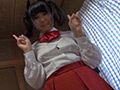 パイパンロ○ータコスプレ中出し個人撮影