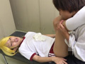 乙葉ななせ SPECIAL BEST 4時間