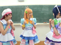 ラブアイブ！サンシャイン！！
