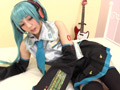 みづなれい COMPLETE BOX 16時間