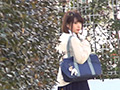 女子○生トイレこじ開け○○○