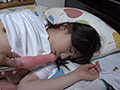 ○○○で姉を○らせ中出し近親相○する弟