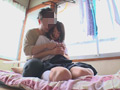 あべみかこ SPECIAL BEST 4時間