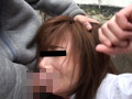 人妻○制中出し○○○映像集 8時間
