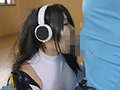 けも耳コスプレイヤーズ ～ようこそパクリパークへ～