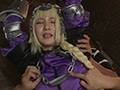 Faith Grand Orgasm