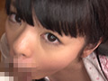 妹と中出し性交する兄の近親相○映像集 8時間
