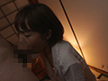 帰省して久々に会った妹と中出し性交 君色花音