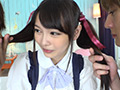 跡美しゅり PREMIUM BEST 2枚組8時間