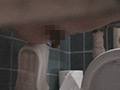 女子○生トイレうんこ○撮映像集