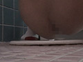 女子○生トイレうんこ○撮映像集