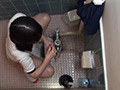 女子○生トイレうんこ○撮映像集