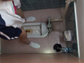 女子○生トイレうんこ○撮映像集