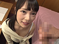 僕は妹と精子が枯れるまで1日中ヤリまくった五十嵐星蘭