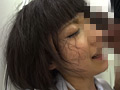 阿部乃みくPREMIUM BEST 2枚組8時間