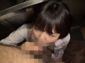 ツルペタロ○系美少女アイドル18歳大全集BOX 16時間