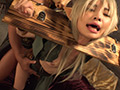 孕むまで○○種付け中出し○○○される美少女たちBEST