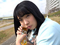 僕は妹と精子が枯れるまで1日中ヤリまくった高杉麻里