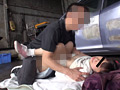 複数の男たちに性交される美少女（18）たち 8時間