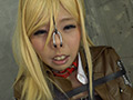コスプレアナル中出し2 4時間 ハメ撮り編