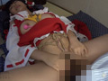 美少女コスプレイヤー個人撮影BOX 16時間