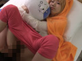 美少女コスプレイヤー個人撮影BOX 16時間