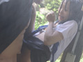 びしょ濡れ女子○生雨宿り○制○○3