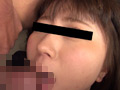 女子●生中出し押し込み○○○映像 8時間
