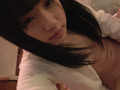 ママに内緒でパパを寝取る娘 有栖るる