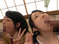 姪交換4 ～2人の叔父による調○ 姪っ子交換記録～