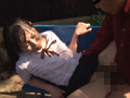 びしょ濡れ女子○生雨宿り○制○○映像集 4時間