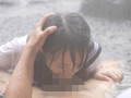 びしょ濡れ女子○生雨宿り○制○○映像集 4時間